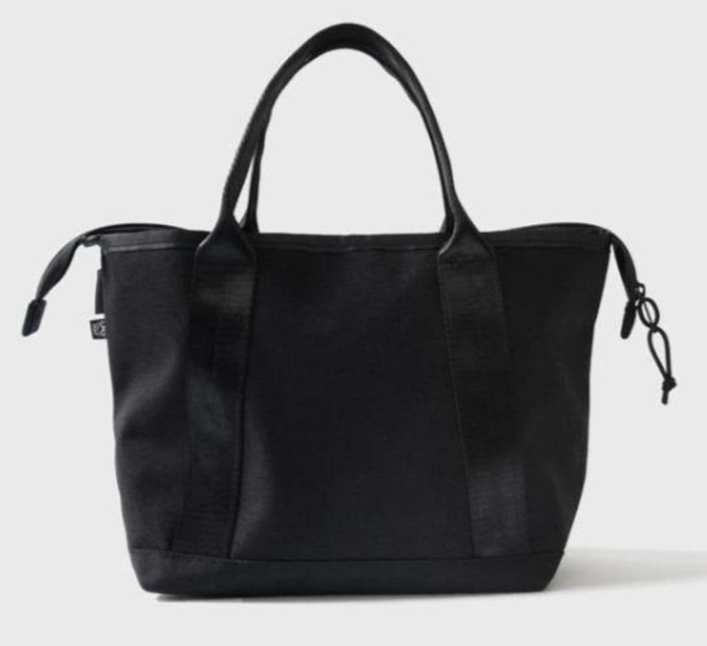 木梨サイクル / ラウンドトートバッグ 新品未使用 ラスト1完売 - メルカリ