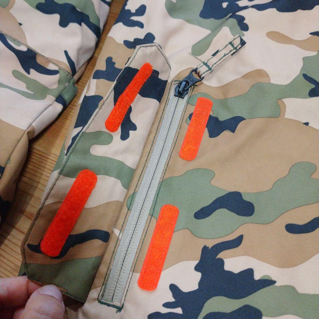 オニール　O'NEILL FREEDOMシリーズ スノーボードウェア