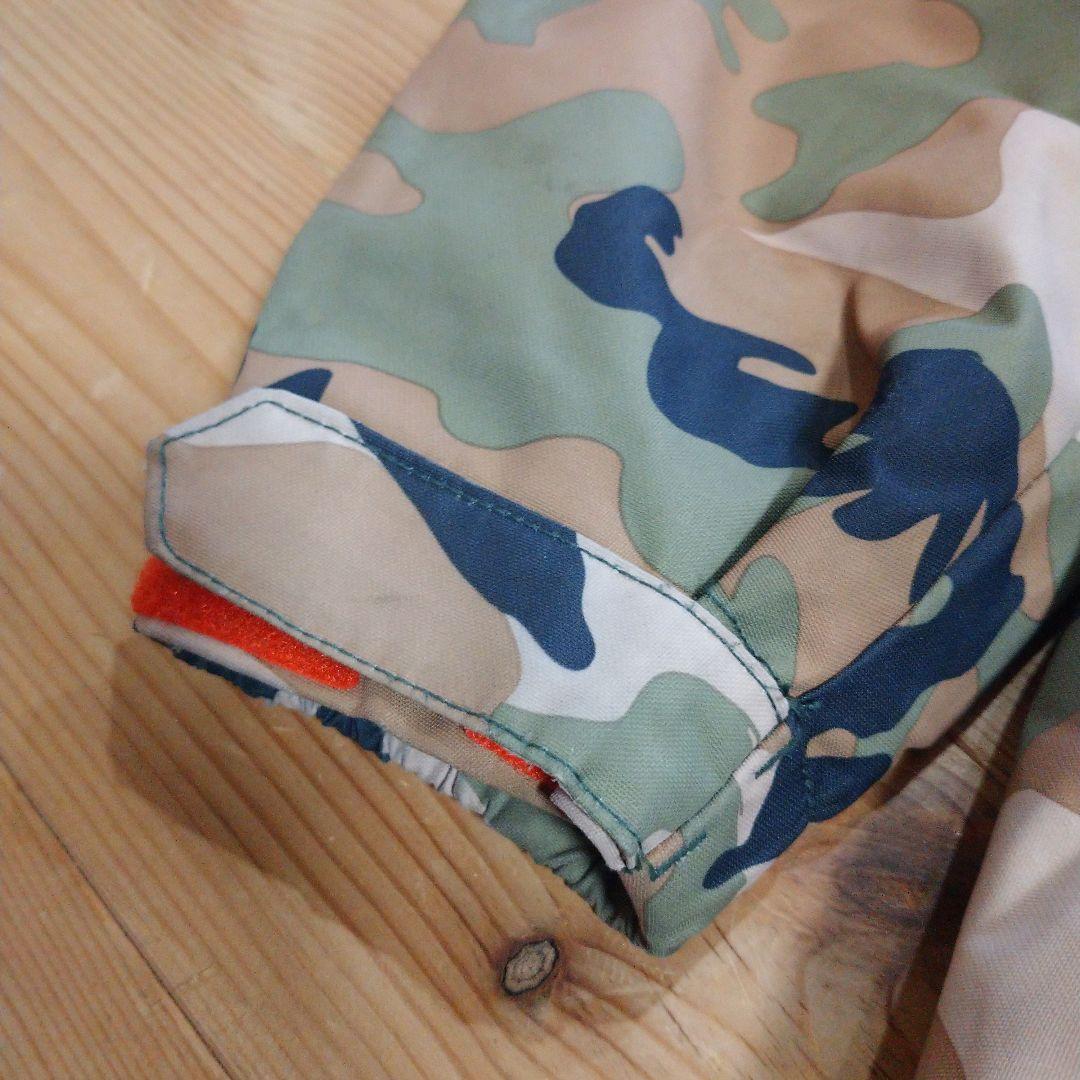 オニール　O'NEILL FREEDOMシリーズ スノーボードウェア