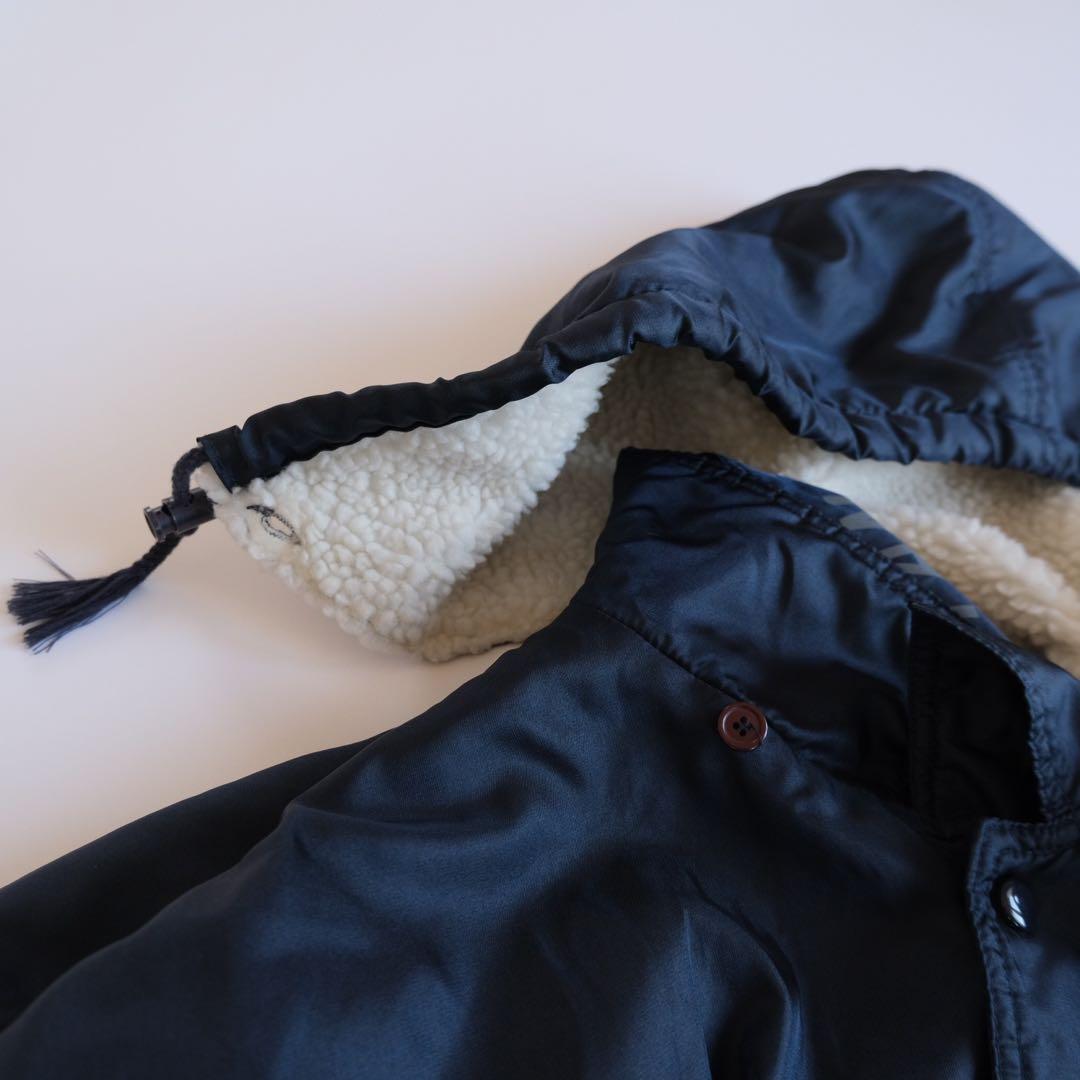 Yankees ニューヨーク ジャケット