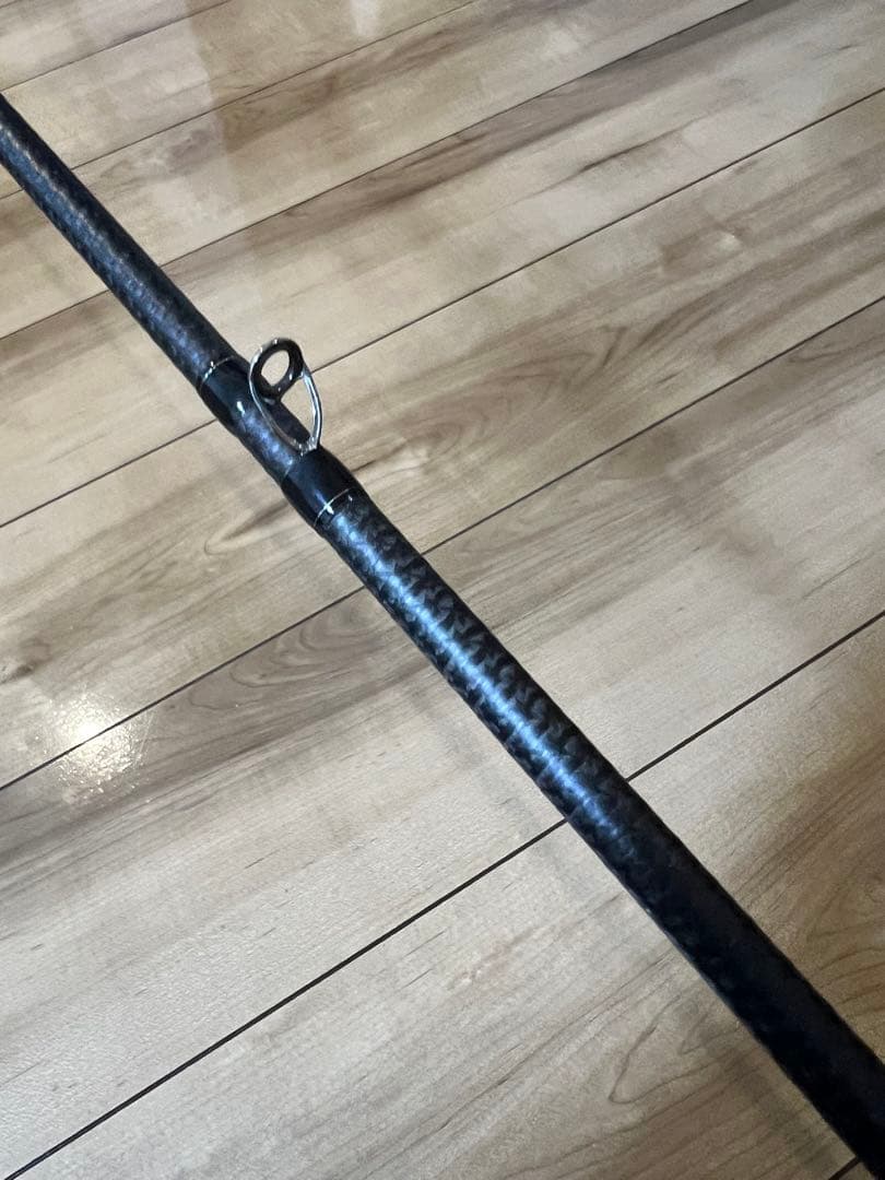 Ukyo Matsubaraです 　ムーンゲイザー