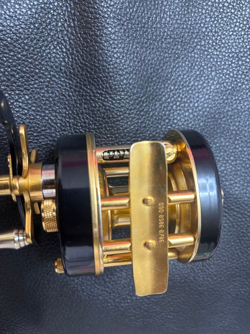 道楽　バイトマン