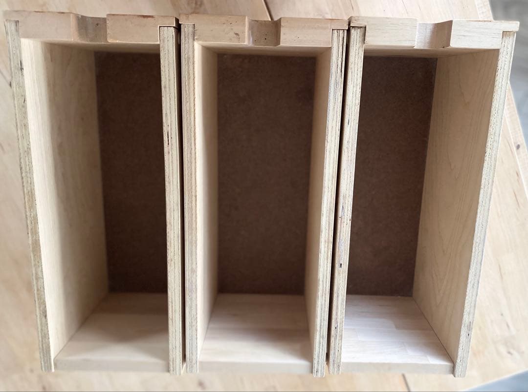 IKEA ゲートレッグテーブル【千葉県引取りは送料分5000円引】