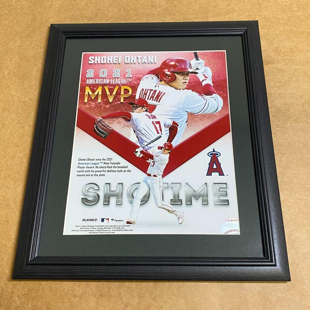 大谷翔平 2023 AL MVP獲得記念 Laurett's Two-Wayペン by メルカリ