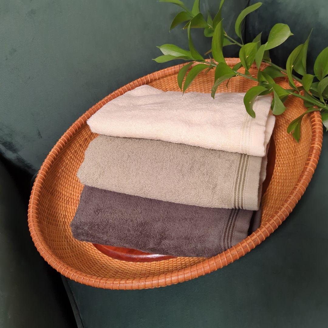 ♥️夏物衣料セール中♥️みー(*^^*)様専用ナンタケットバスケット