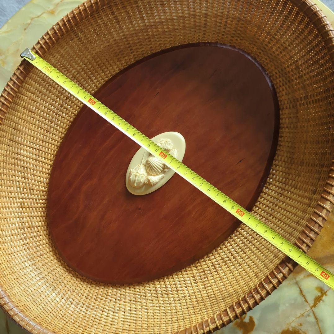 ♥️夏物衣料セール中♥️みー(*^^*)様専用ナンタケットバスケット