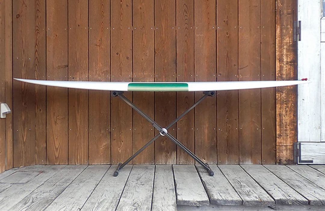 JIVE Space Elevator8'0