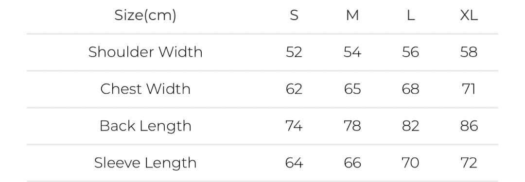 uss2 スノーボードウェアセット