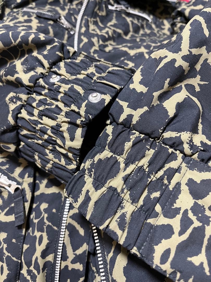 値下げレディースSBURTON MAKING MAGIC SINCE'77