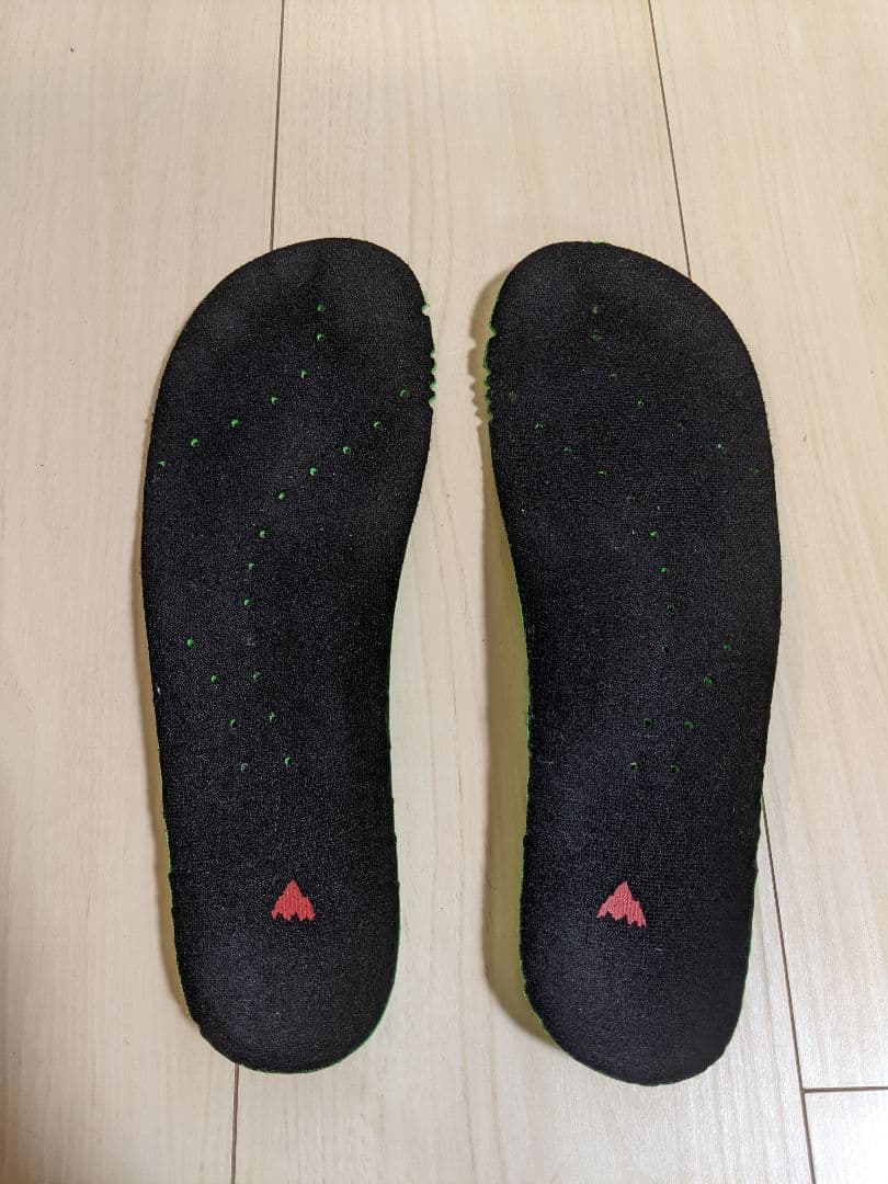 BURTON Ruler wide boa 26.5cm スノーボードブーツ