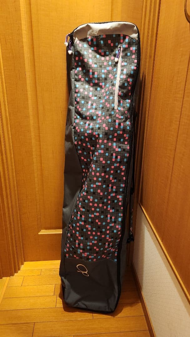 BURTON EST スノーボード 3点セット 138CM