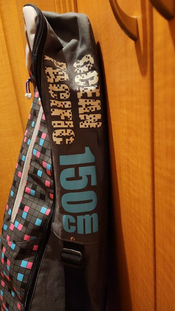 BURTON EST スノーボード 3点セット 138CM