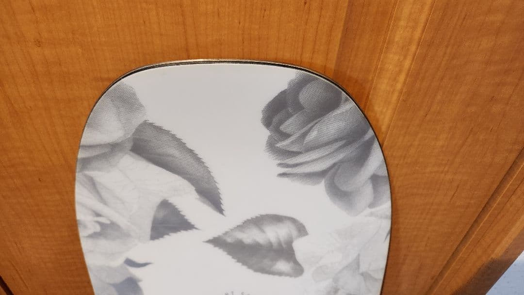 BURTON EST スノーボード 3点セット 138CM