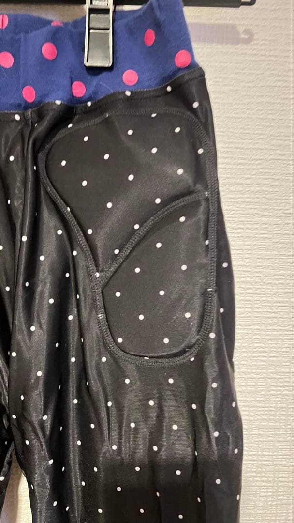 【全身セット】マルチカラー スノーボードウェア