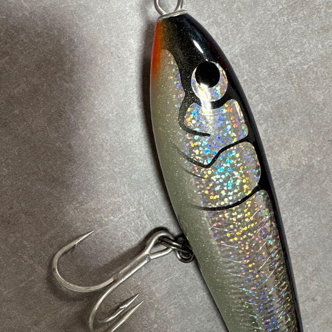 カーペンター ガンマ 105 - メルカリ