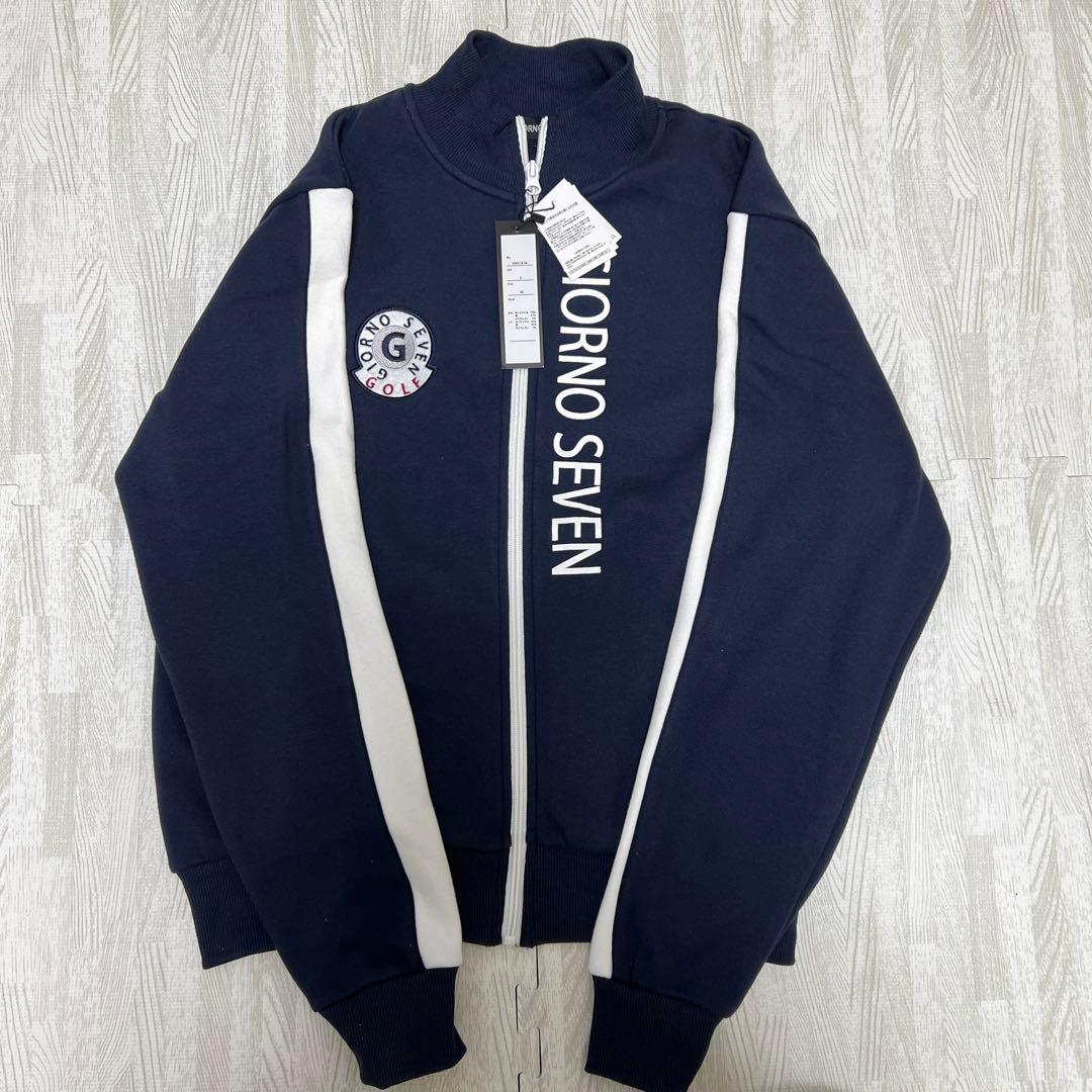 ジャージ 上下セット メンズ