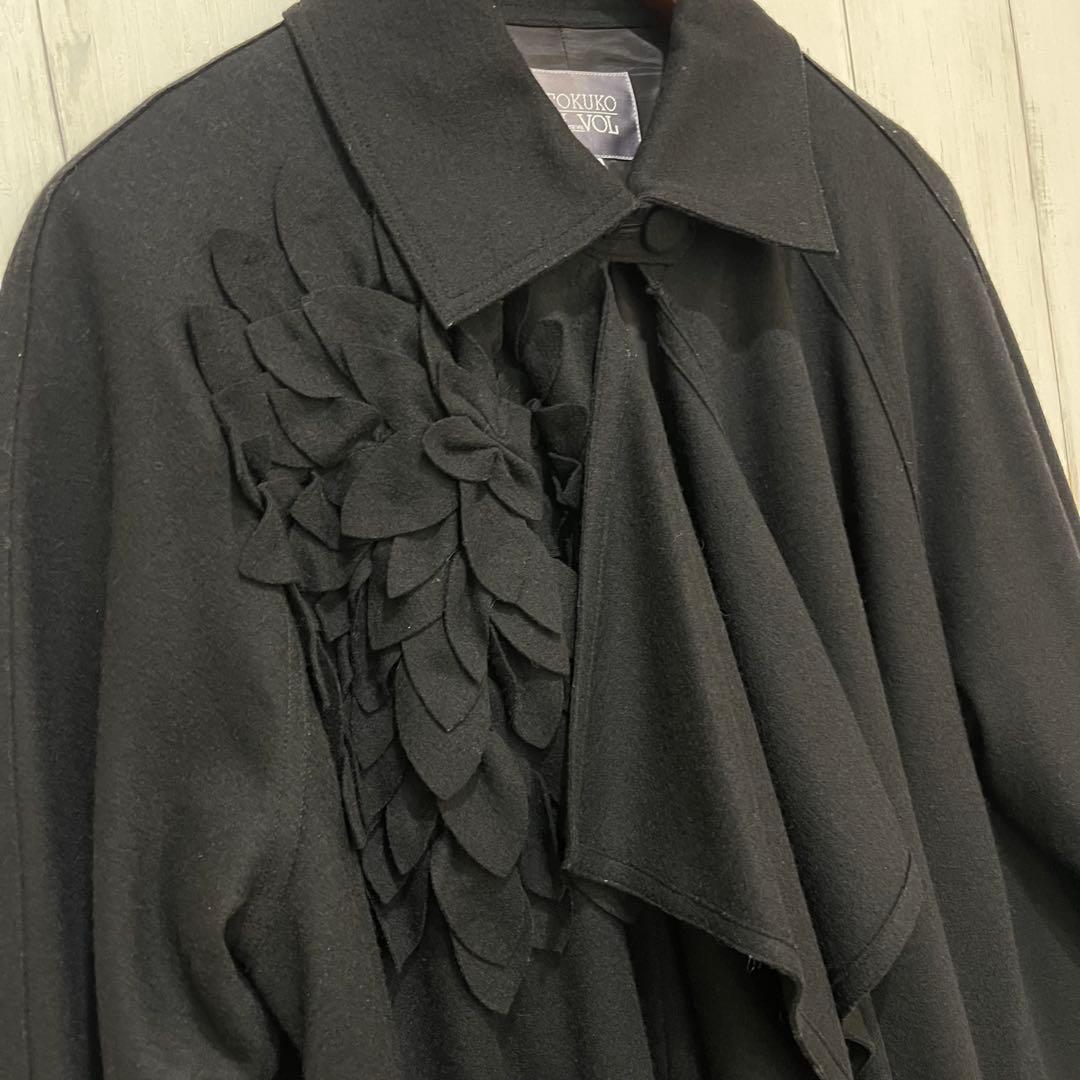 kazuです 美品　TOKUKO 1er VOLトクコプルミエヴ定価8万