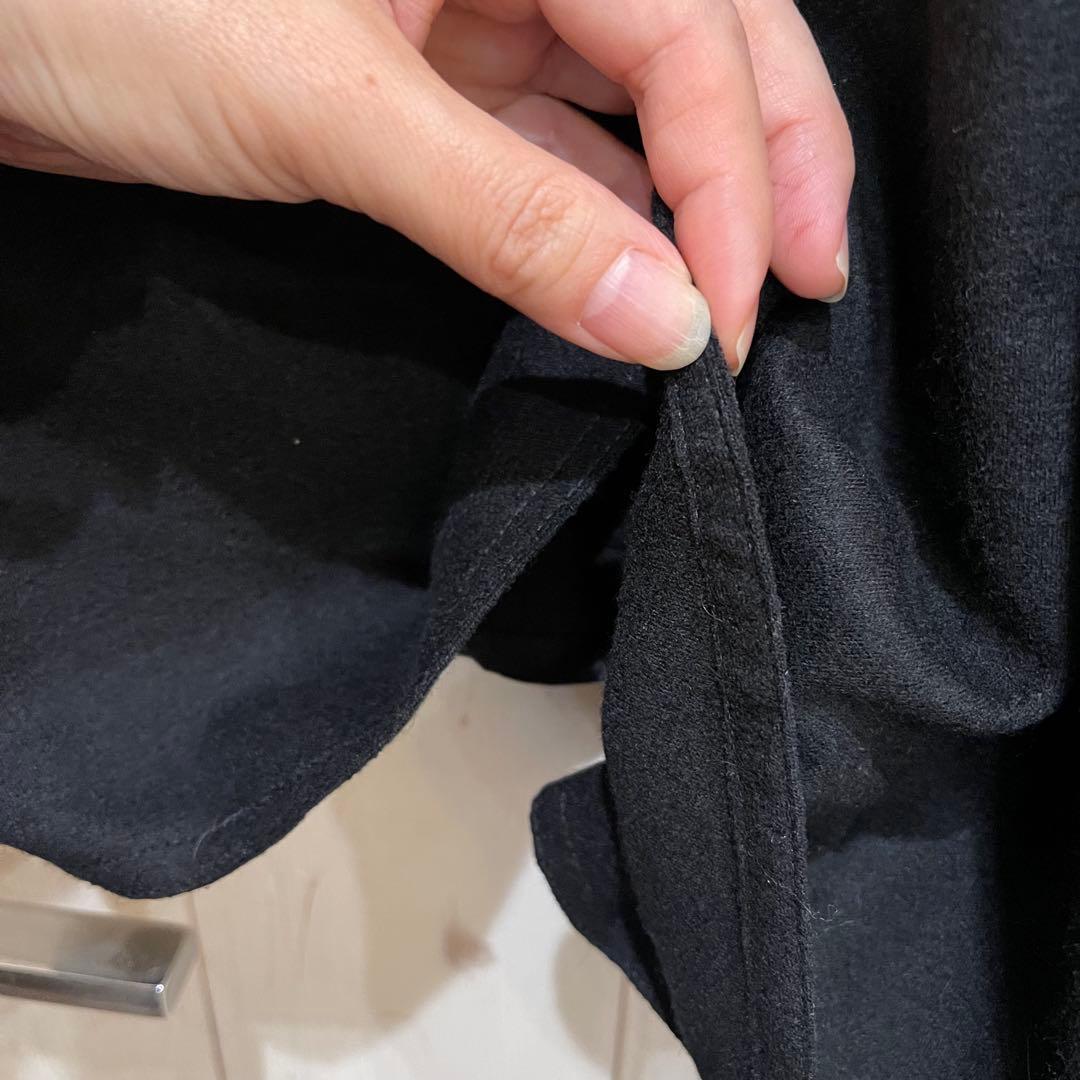 kazuです 美品　TOKUKO 1er VOLトクコプルミエヴ定価8万