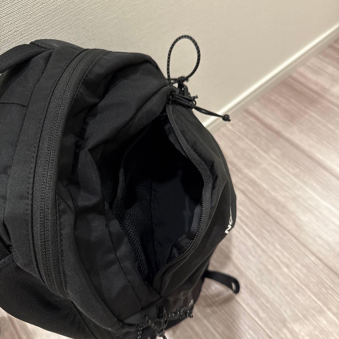 ザノースフェイス、マーキュリー Mercury ユニセックス