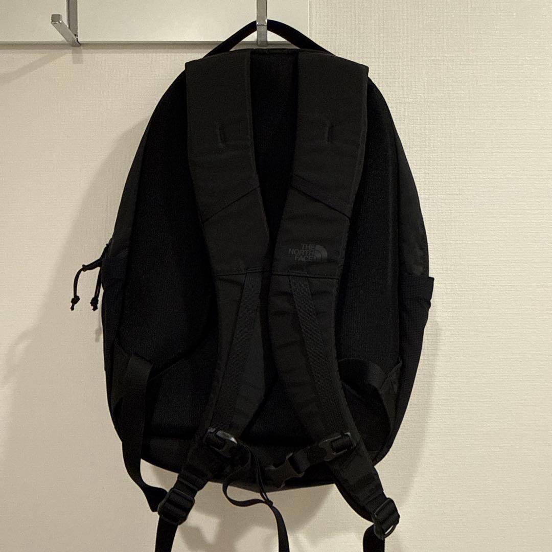 ザノースフェイス、マーキュリー Mercury ユニセックス