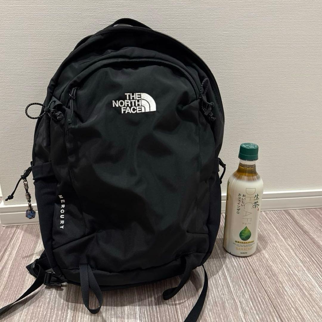 ザノースフェイス、マーキュリー Mercury ユニセックス