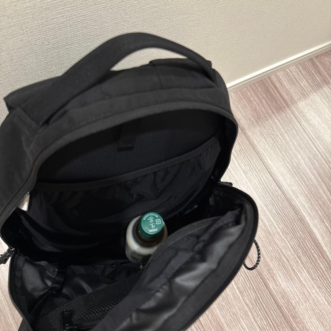 ザノースフェイス、マーキュリー Mercury ユニセックス