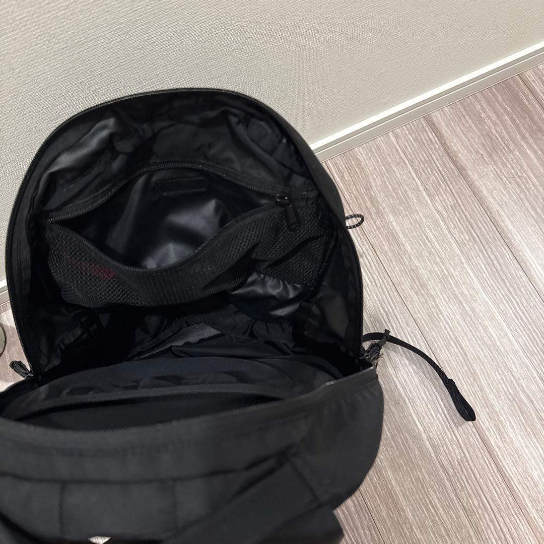 ザノースフェイス、マーキュリー Mercury ユニセックス