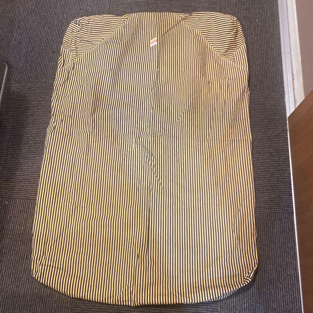 RODEZ CHAIR ロデチェアーカバーのみ journal standard Furniture（ジャーナル スタンダード ファニチャー