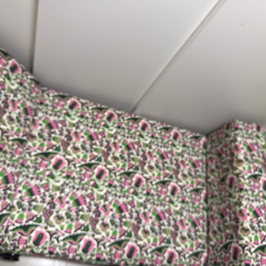 ソファベッド nanatsuyama