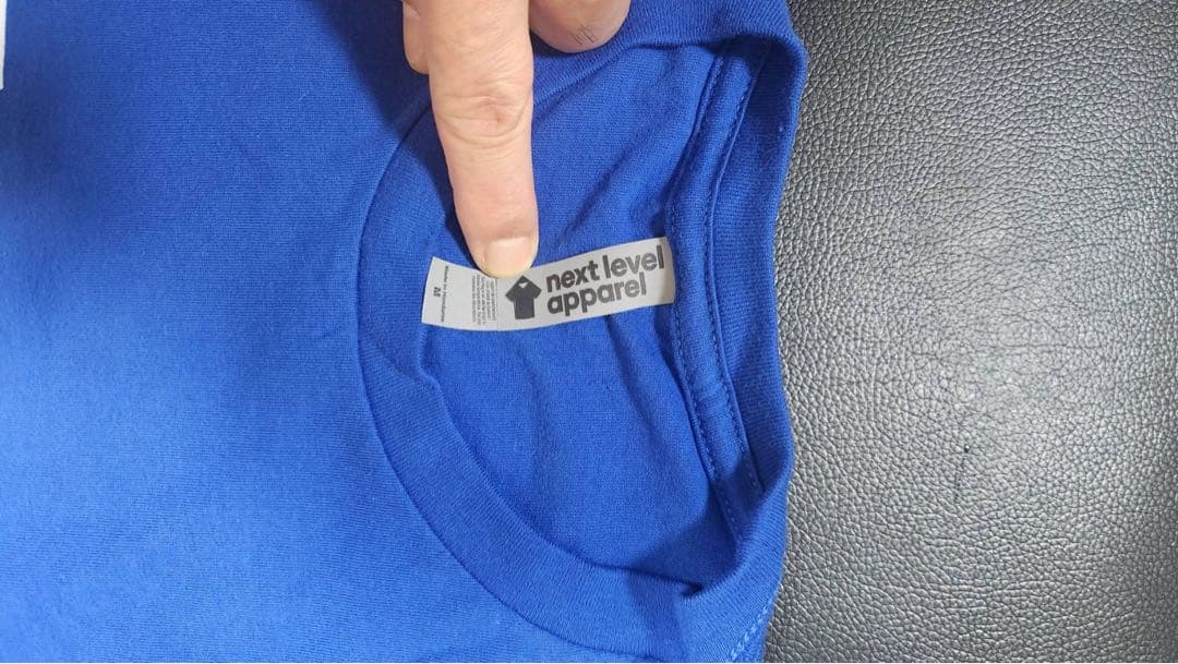 7/20 限定配布AFEELA × creepy nutsドジャースＴシャツ