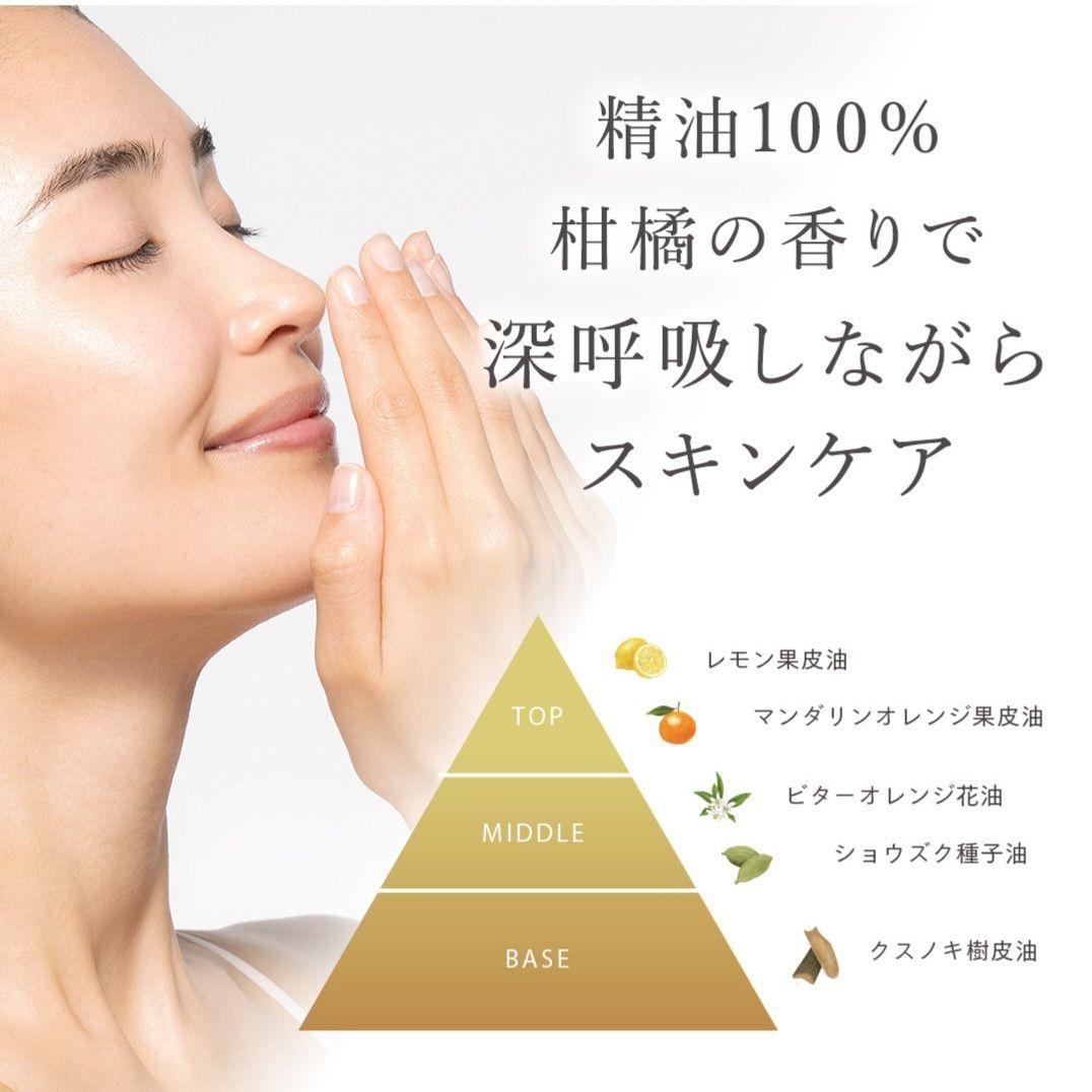 N organic Basic ローションミルクセット