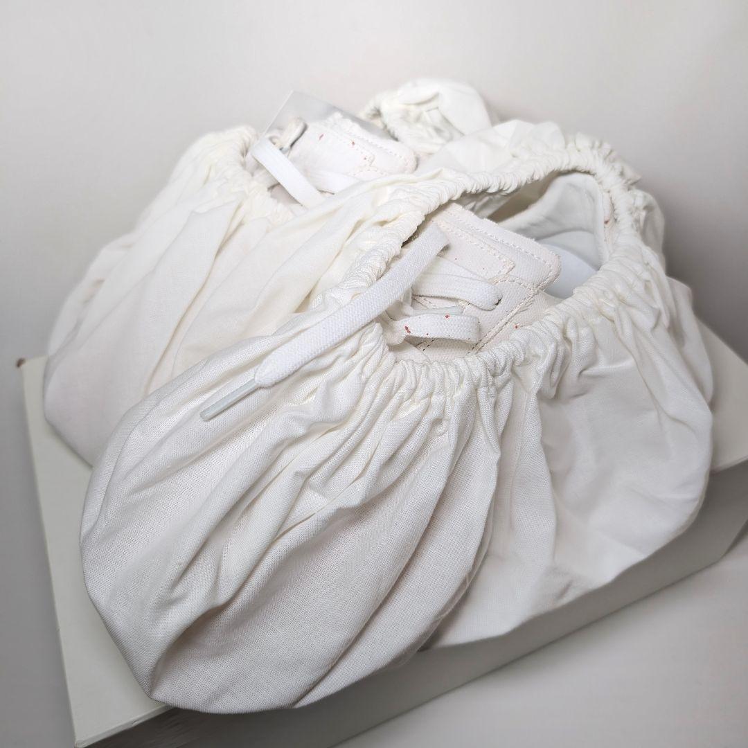 Maison Margiela ジャーマントレーナー　ペンキ 新品 39