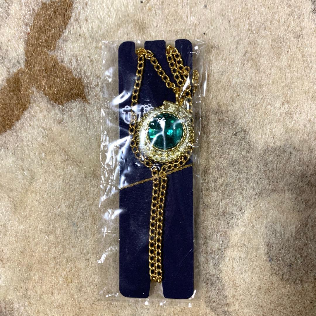 昔のセボンスター 80年90年代 レトロ - メルカリ