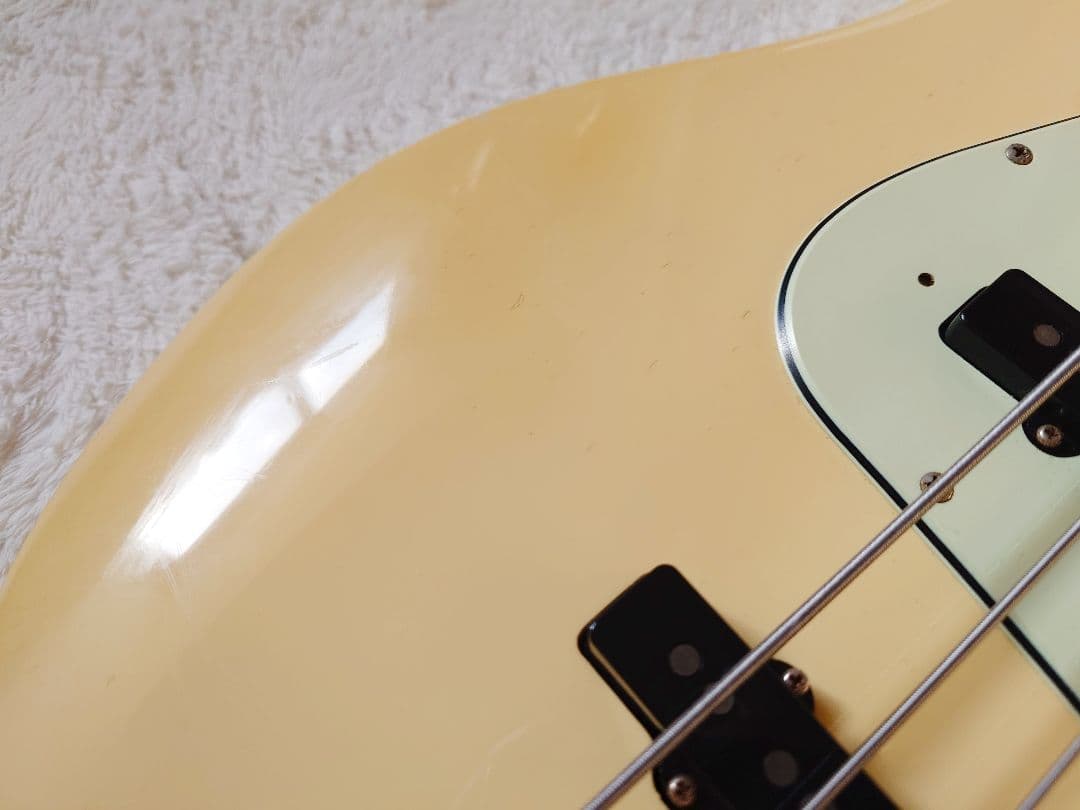 ※Yassan momose mjb1-std