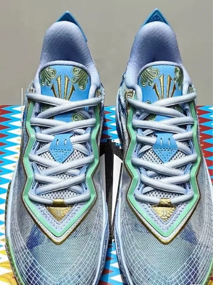 ANTA カイリー2 KAI2 US9