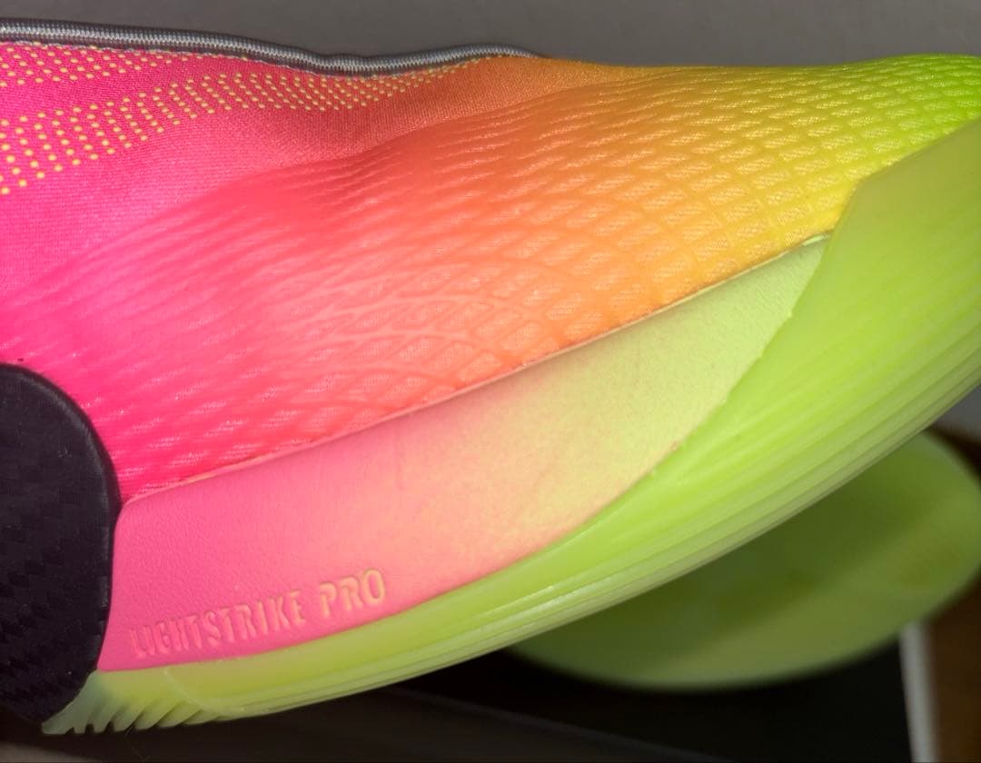 シューズ(男性用) adidas D.O.N issue 7 28.5cm