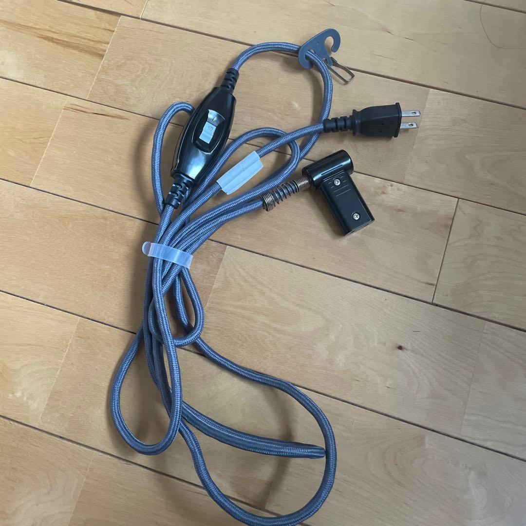 無印良品 こたつ SANYEI MK-1208V/N/12 510W 120 - メルカリ