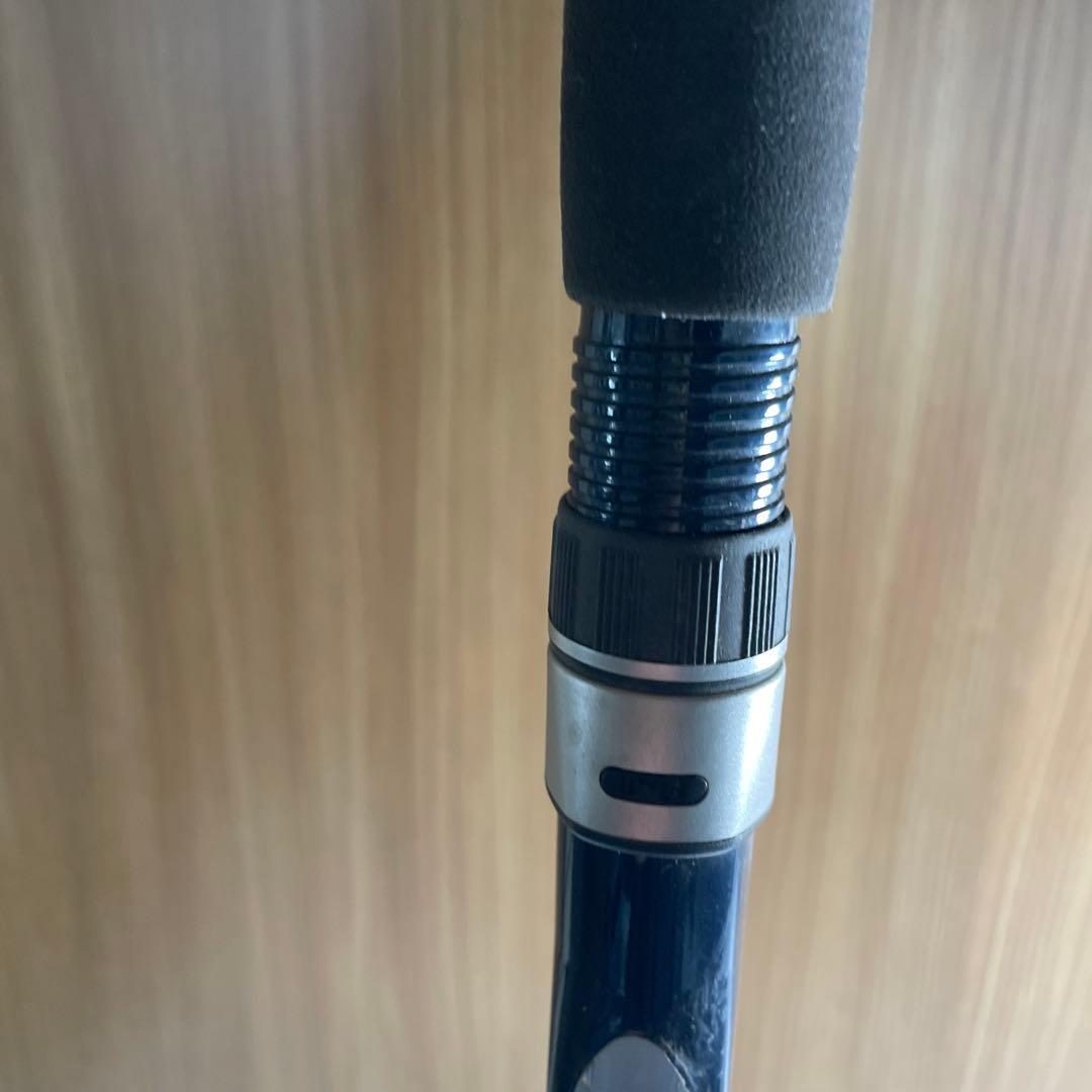 シマノ 船竿 玄海 GENKAI 30-390T SHIMANO 振出竿 2026年最新】シマノ