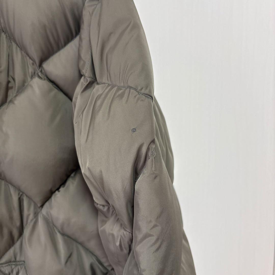 80s-90sエディバウアー スカイライナー モスグリーン XL - メルカリ