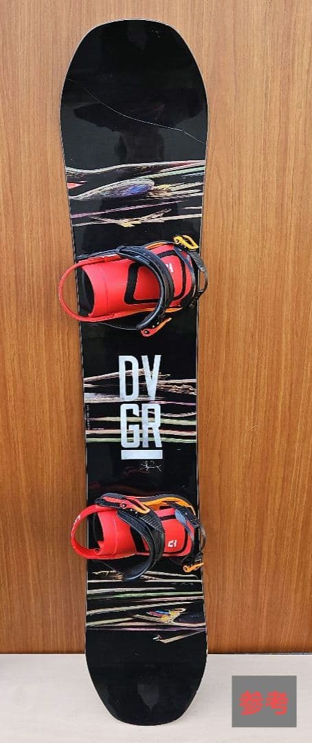 UNION ULTRA 22-23 red サイズS