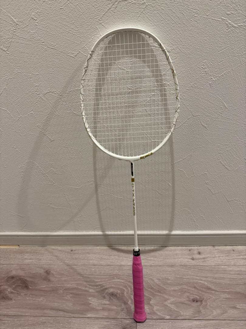 ASTROX 100 ZZ VA値下げ可能です