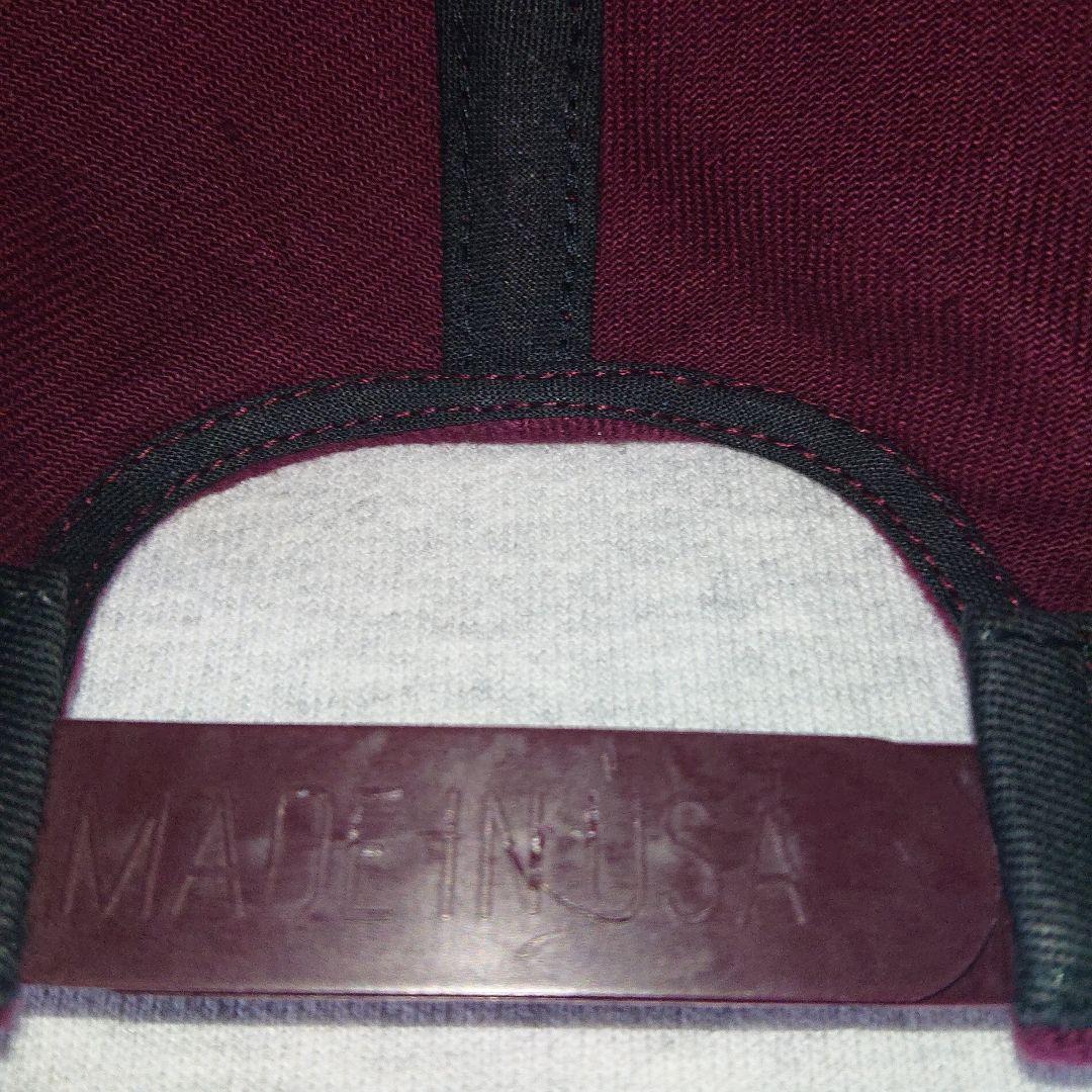 早い者勝ち】【超希少】【当時物】【激入手難】 スピットファイア