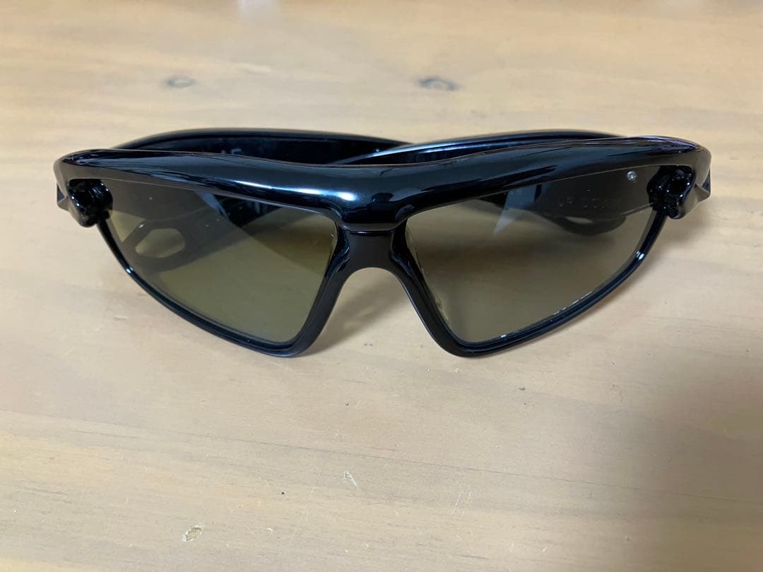 Visionup Athlete VA11-AF 希少品 - メルカリ