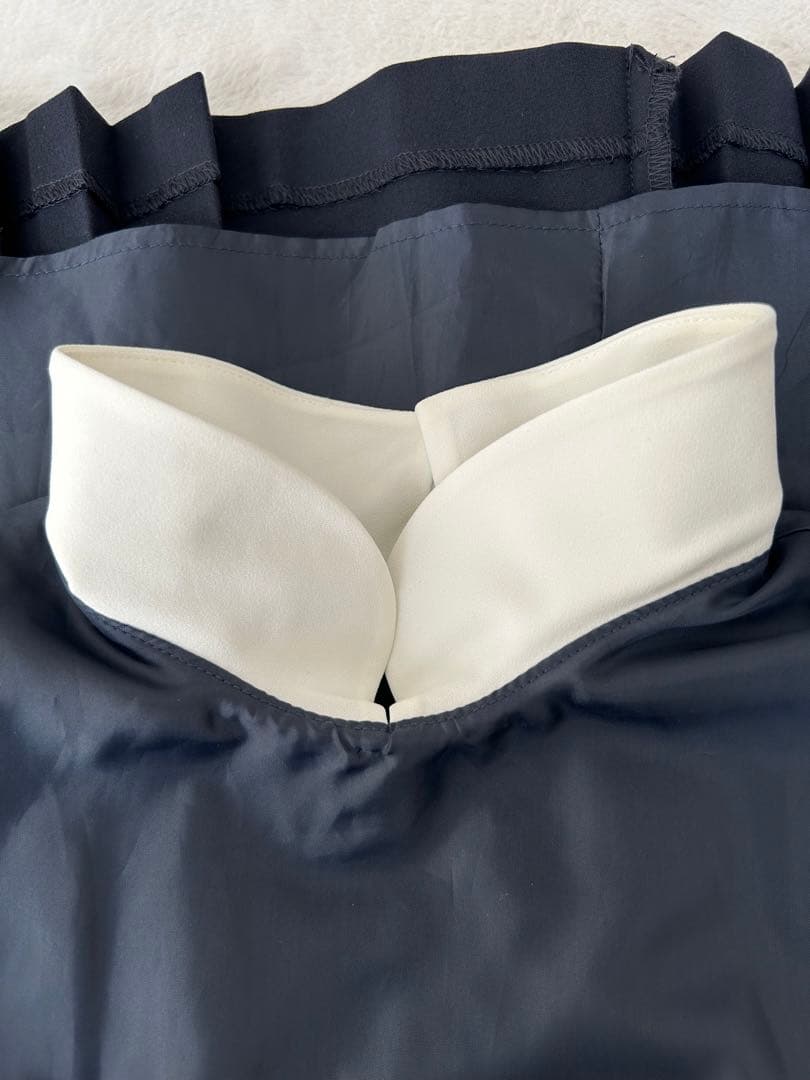 【なゆこ】ポンポネットジュニア　160