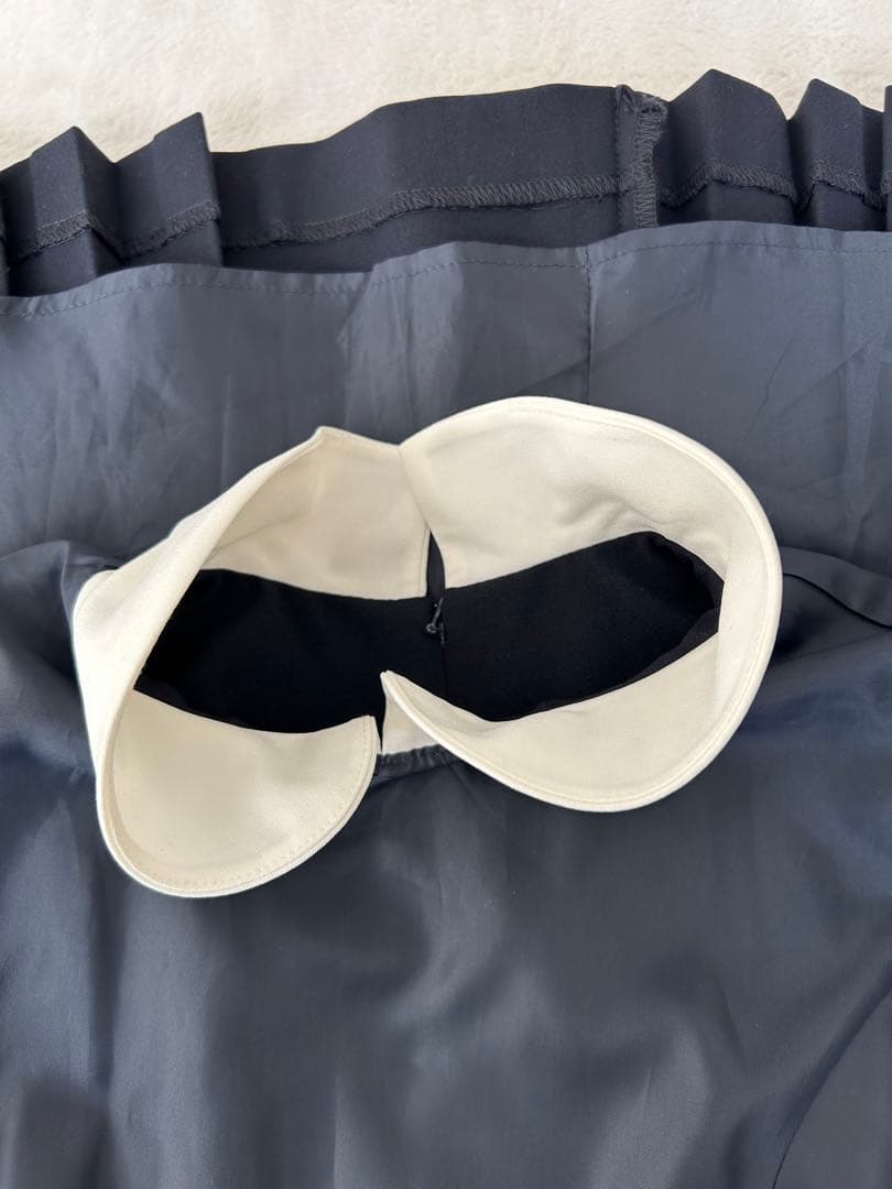 【なゆこ】ポンポネットジュニア　160