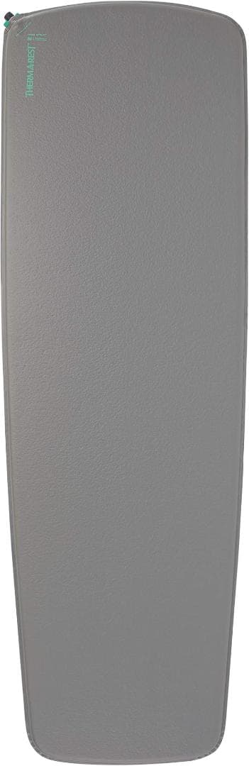 値下 サーマレスト 登山 トレイルスカウト エアマット 軽量 TA0570