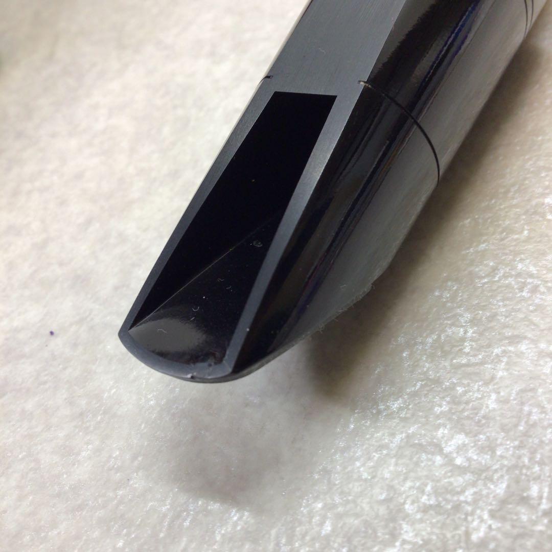 (36) YAMAHA ヤマハ　B♭クラリネット　YCL-351 程度良好