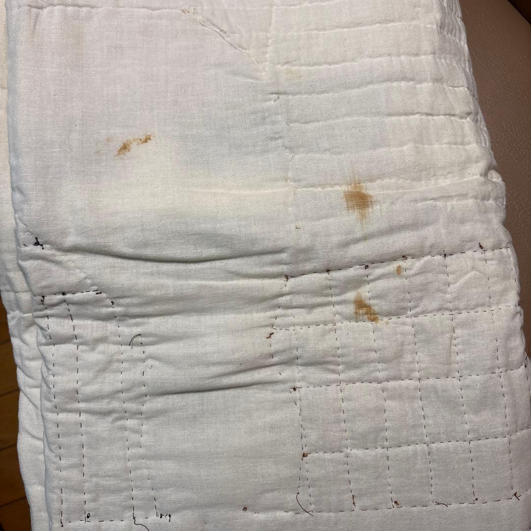 ハンドメイドパッチワーク キルトタペストリー