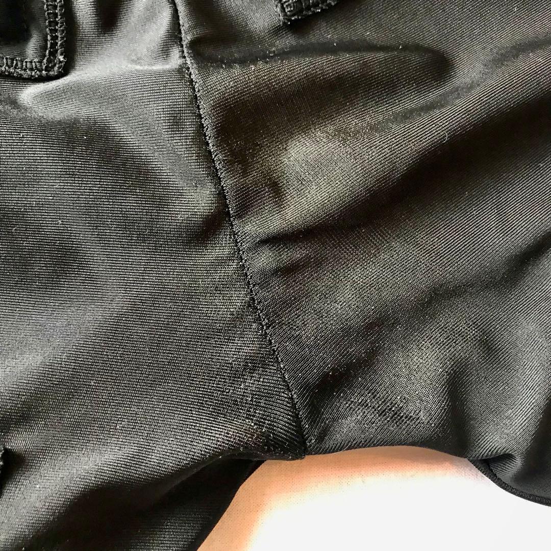 SIXPAD シックスパッド パワースーツ 上下セット メンズ 【L】 サイズ