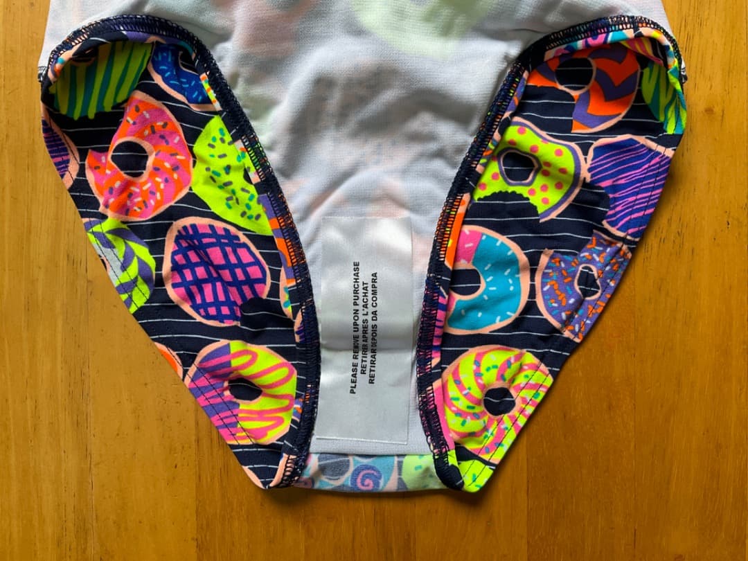 G12 FUNKITA 未使用 XS 練習用 ファンキタ シリコンキャップ